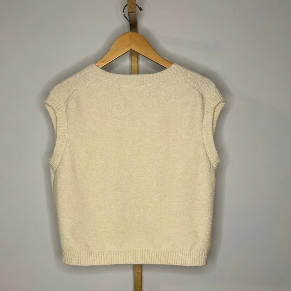 Active USA chic comfortable